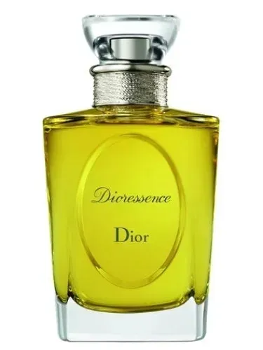 DIOR DIORESSENCE Edt -100ml
