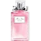 DIOR Miss Dior Rose N' Roses Edt -100 ml