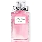 dior-miss-dior-rose-n-roses-edt-100-ml