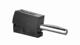 wtyk-bananowy-do-gniazda-o-srednicy-4mm-czarny-215-311