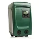 pompa-zestaw-hydroforowy-dab-esybox-mini-3-850-w-4800-l-h