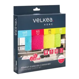 sciereczka-uniwersalna-z-mikrofibry-soft-fibre-4-szt-velkea