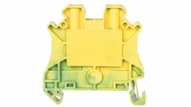 zacisk-przewodu-ochronnego-ut4-pe-3044128