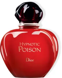 dior-poison-hypnotic-edt-100-ml