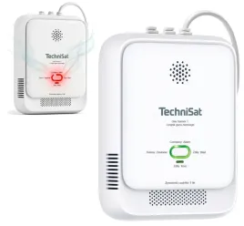 czujnik-detektor-gazu-ziemnego-gaz-metan-gas-sieciowy-technisat-sensor-85db