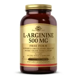 solgar-l-arginine-free-form-l-arginina-wolna-forma-500-mg-250-kaps