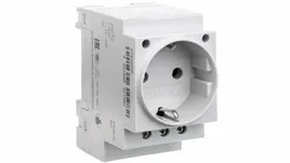 gniazdo-modulowe-2p-z-16a-230v-schuko-na-szyne-5te6800