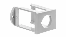 adapter-do-montazu-na-szynie-din-lpxdin