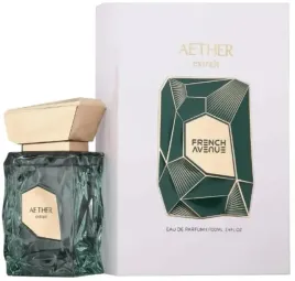 french-avenue-aether-100-ml-ekstrakt-perfum-trwaly-zapach