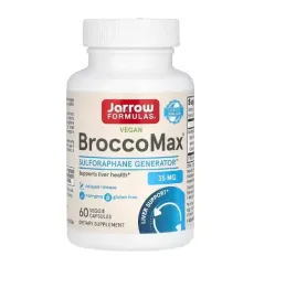 jarrow-formulas-broccomax-ekstrakt-z-nasion-brokula-60-kaps