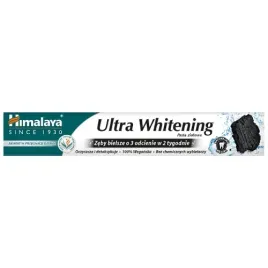 himalaya-gum-expert-ultra-whitening-ziolowa-pasta-do-zebow-z-weglem-aktywny