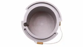 przykrywa-wtyczki-izolacyjnej-32a-5p-ip57-1439-1