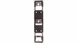 adapter-185-185mm-dla-2-aparatow-l-lub-sl00-al-sl00-42-l8500605