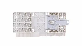 adapter-na-szyne-th35-din-s-160-004671975