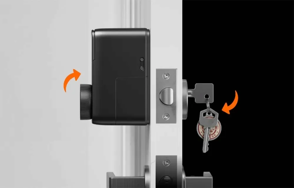inteligentny-zamek-do-drzwi-switchbot-lock-pro