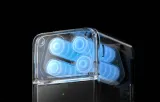 inteligentny-zamek-do-drzwi-switchbot-lock-pro-stan-nowy