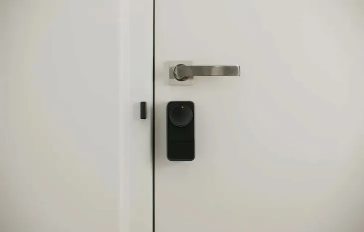 inteligentny-zamek-do-drzwi-switchbot-lock-pro-kod-producenta-switchbot