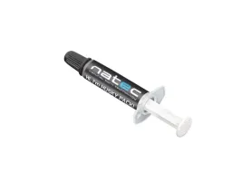 pasta-termoprzewodzaca-natec-husky-pack-1g-10-pack