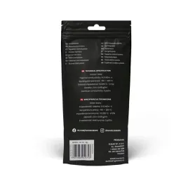 pasta-termoprzewodzaca-savio-tg-04-14-5w-m-k-4g