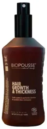 biopousse-balsam-na-porost-i-zageszczenie-wlosow-bio-100-ml