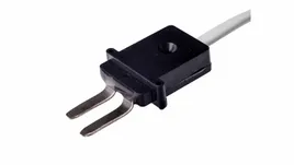 sonda-do-przekaznikow-przelania-sonda-pz