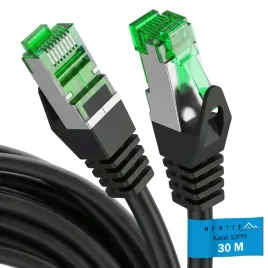 przewod-internetowy-ethernet-cat7-sftp-30m-rj45-600mhz-10g-router-switch-pc