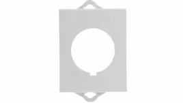 adapter-do-szyny-montazowej-m22-ivs-216400