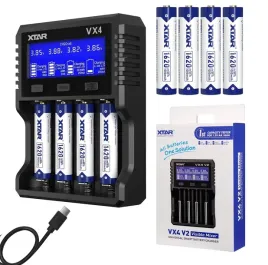 ladowarka-xtar-vx4-v2-4x-akumulatorki-xtar-aaa-r3-1-5v-li-ion-1000mah