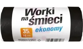 worki-na-smieci-35l-15szt-economy