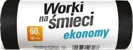 delko-worki-na-smieci-ekonomy-60-l-10-sztuk