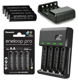 ladowarka-akumulatorkow-baterii-aa-aaa-4x-akumulatorki-eneloop-pro-aa-2500