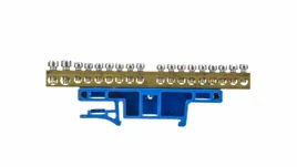 listwa-zaciskowa-na-szyne-18-torowa-niebieska-th35-lz-18-n-0922-00