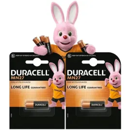 2x-specjalistyczna-bateria-alkaliczna-do-pilota-mn27-a27-12v-duracell