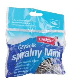 druciak-czyscik-spiralny-ostry-oskar-1-szt