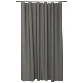 zaslona-prysznicowa-wodoszczelna-peva-kotara-do-wanny-zaslonka-pod-prysznic