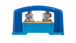 zacisk-ochronny-2xm8-niebieski-z-pokrywa-na-szyne-th35-e-4122p