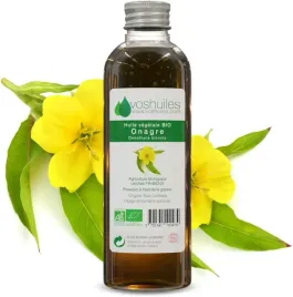 voshuiles-olejek-z-wiesiolka-olej-do-masazu-pielegnacji-ciala-wlosow-250ml