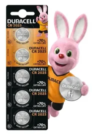 5x-bateria-litowa-guzikowa-pastylka-mocna-cr2025-dl2025-3v-duracell