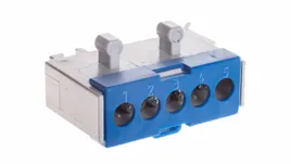 zacisk-n-5x10-16-mm-z-opcja-montazu-na-szynie-ts35-msf-2000-23