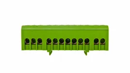 zacisk-ochronny-izolowany-na-szyne-mzoi-pe-r33ra-01010104221