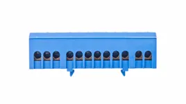 zacisk-ochronny-izolowany-na-szyne-mzoi-n-r33ra-01010104321