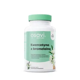 osavi-kwercetyna-z-bromelaina-120-kaps