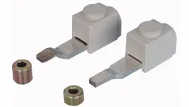 zacisk-zasilajacy-dlugi-prosty-40-95mm2-z-ek-95-264933