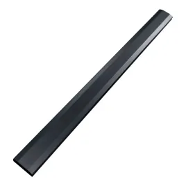 aluminiowa-maskownica-do-kabli-listwa-maskujaca-click-lock-110-cm-czarna