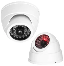 bezprzewodowa-atrapa-kamery-monitorujacej-z-podczerwienia-cctv-na-baterie