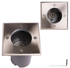 oprawa-najazdowa-kwadratowa-ip65-gu10-lampa-podjazdowa-gruntowa-nierdzewna