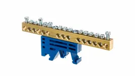 zacisk-przylaczeniowy-15x4mm2-niebieski-pe-z-3103-84010003