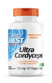 doctor-s-best-ultra-cordyceps-60-kaps