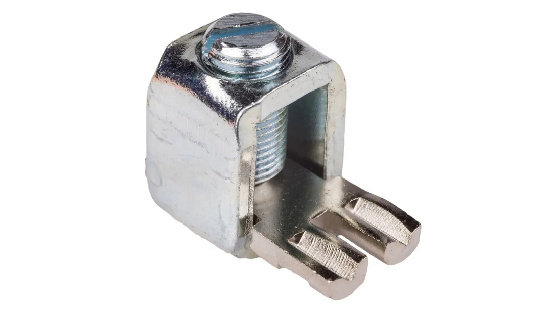 Grafika w opisie produktu