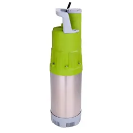 multi-diver-1200-evo-pompa-zatapialnaautomatyczna-230v-15m-kabla-omnigena